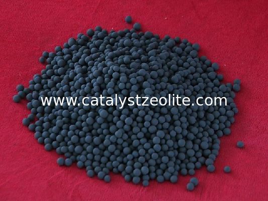 FC-46 Hydrocracking xúc tác hóa học Dải định hình