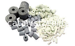 FC-16 Chất xúc tác hydrocracking dầu trung bình
