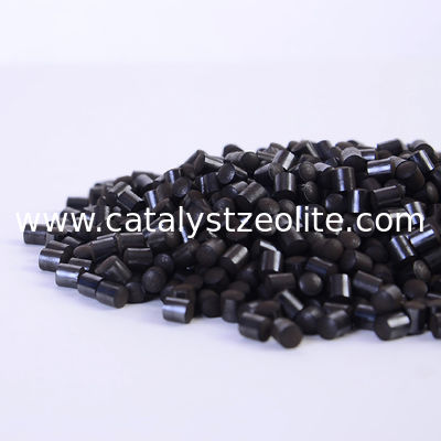 Chất lượng vượt trội Đồng oxit kẽm oxit và alumin ba CO B204 Chất xúc tác thay đổi nhiệt độ thấp