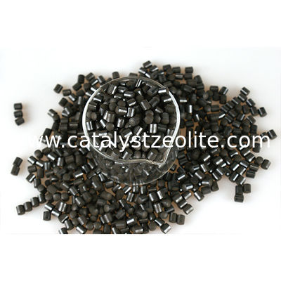 Loại bỏ carbon monoxide ở nhiệt độ thấp Bộ xúc tác chuyển dịch quá trình sản xuất hydro