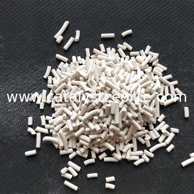 Dầu thải dầu động cơ đến nhà máy lọc dầu diesel xúc tác tinh chế xúc tác chuyên nghiệp cho dầu nhiệt phân đến dầu diesel